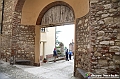 VBS_3183 - Incontro annuale ex Ufficiali Alpini 64° Corso AUC
